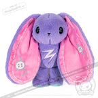 Plushie Dreadfuls Epilepsy V2 Plush Stuffed Animal toy