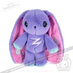 Plushie Dreadfuls Epilepsy V2 Plush Stuffed Animal toy