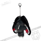 Plushie Dreadfuls - Forest Cryptid Mini Plush Keychain Accessories - Mysterious