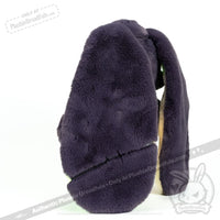 Load image into Gallery viewer, Plushie Dreadfuls - Frankenbuns Monster Plush Stuffed Animal Toy
