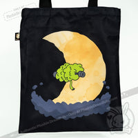 Load image into Gallery viewer, Plushie Dreadfuls - Frankenbuns Monster Plush Stuffed Animal Toy
