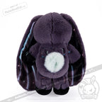 Plushie Dreadfuls - Galaxy Rabbit - Plush Stuffed Animal toy