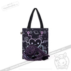 Plushie Dreadfuls - Galaxy Rabbit - Plush Stuffed Animal toy