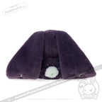 Plushie Dreadfuls - Galaxy Rabbit - Plush Stuffed Animal toy