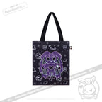 Plushie Dreadfuls - Galaxy Rabbit - Plush Stuffed Animal toy