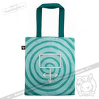 Plushie Dreadfuls - Gastroparesis Rabbit - Plush Stuffed Animal toy