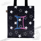 Plushie Dreadfuls - Gemini Rabbit Plush Stuffed Animal Plush