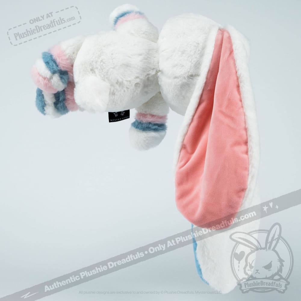 ぬいぐるみ ASS Corgi Butt Tissue Dispenser – Mysterious