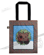 Plushie Dreadfuls - Ginderdread Rabbit - Plush Stuffed Animal toy