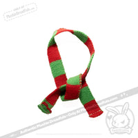 Load image into Gallery viewer, Plushie Dreadfuls - Ginderdread Rabbit - Plush Stuffed Animal toy
