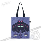 Plushie Dreadfuls - Glammoth Cryptid Rabbit - Plush Stuffed Cryptid Animal toy