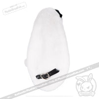 Load image into Gallery viewer, Plushie Dreadfuls - Goth Girl Plush
