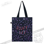 Plushie Dreadfuls - Grudge the Lionhead Rabbit - Plush Stuffed Animal toy