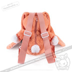 Plushie Dreadfuls - Hidden Disabilities ITA Rabbit - Plush Stuffed Animal toy