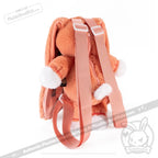 Plushie Dreadfuls - Hidden Disabilities ITA Rabbit - Plush Stuffed Animal toy