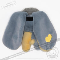 Load image into Gallery viewer, Plushie Dreadfuls - 7 Deadly Sins Mystery Plush Stuffed Animal Plush
