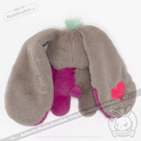 Load image into Gallery viewer, Plushie Dreadfuls - 7 Deadly Sins Mystery Plush Stuffed Animal Plush
