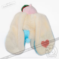 Load image into Gallery viewer, Plushie Dreadfuls - 7 Deadly Sins Mystery Plush Stuffed Animal Plush
