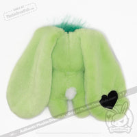 Load image into Gallery viewer, Plushie Dreadfuls - 7 Deadly Sins Mystery Plush Stuffed Animal Plush
