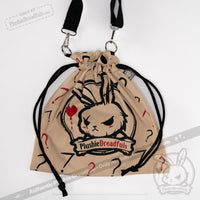 Load image into Gallery viewer, Plushie Dreadfuls - 7 Deadly Sins Mystery Plush Stuffed Animal Plush
