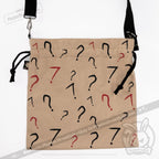 Plushie Dreadfuls - 7 Deadly Sins Mystery Plush Stuffed Animal Plush