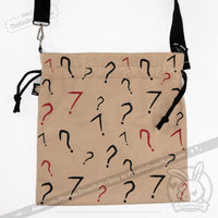 Load image into Gallery viewer, Plushie Dreadfuls - 7 Deadly Sins Mystery Plush Stuffed Animal Plush
