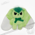 Plushie Dreadfuls - 7 Deadly Sins Mystery Plush Stuffed Animal Plush