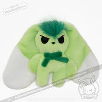Load image into Gallery viewer, Plushie Dreadfuls - 7 Deadly Sins Mystery Plush Stuffed Animal Plush
