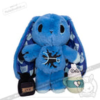 Plushie Dreadfuls - Introvert - Plush Stuffed Animal toy