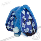 Plushie Dreadfuls - Introvert - Plush Stuffed Animal toy