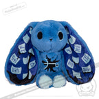 Plushie Dreadfuls - Introvert - Plush Stuffed Animal toy
