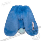 Plushie Dreadfuls - Introvert - Plush Stuffed Animal toy