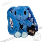 Plushie Dreadfuls - Introvert - Plush Stuffed Animal toy