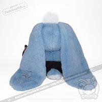 Load image into Gallery viewer, Plushie Dreadfuls - Irritable Bowel Syndrome (IBS) - Plush Stuffed Animal toy
