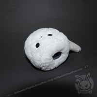 Load image into Gallery viewer, Plushie Dreadfuls - Irritable Bowel Syndrome (IBS) - Plush Stuffed Animal toy
