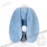 Load image into Gallery viewer, Plushie Dreadfuls Irritable Bowel Syndrome (IBS) Plush Stuffed Animal toy
