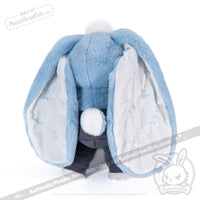 Load image into Gallery viewer, Plushie Dreadfuls Irritable Bowel Syndrome (IBS) Plush Stuffed Animal toy
