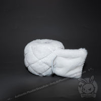 Load image into Gallery viewer, Plushie Dreadfuls - Irritable Bowel Syndrome (IBS) - Plush Stuffed Animal toy
