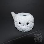 Plushie Dreadfuls - Irritable Bowel Syndrome (IBS) - Plush Stuffed Animal toy