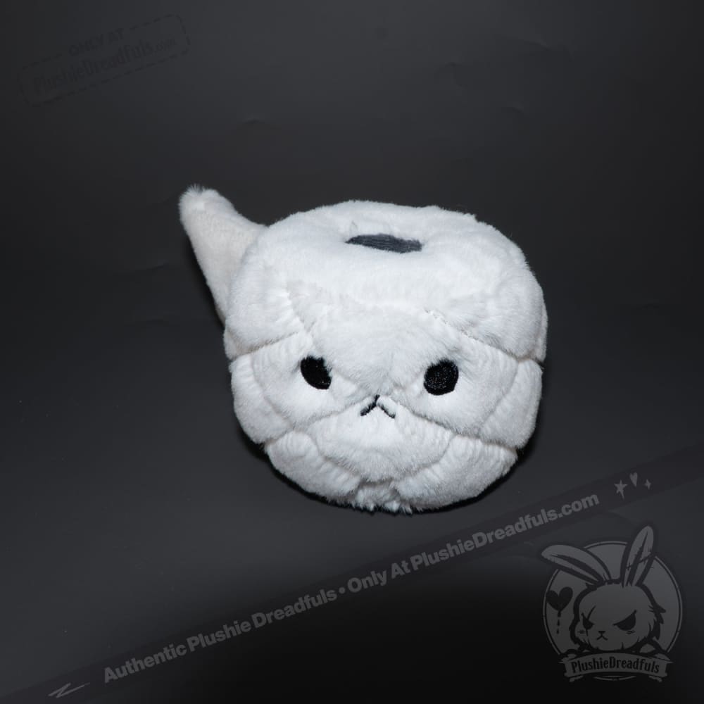 Plushie Dreadfuls - Irritable Bowel Syndrome (IBS) - Plush Stuffed Animal toy