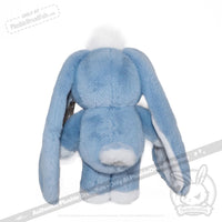Load image into Gallery viewer, Plushie Dreadfuls - Irritable Bowel Syndrome (IBS) - Plush Stuffed Animal toy

