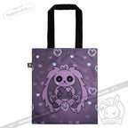 Plushie Dreadfuls - Joy Rabbit - Plush Stuffed Animal toy