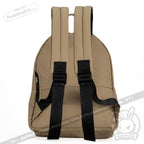 Plushie Dreadfuls Logo Backpack Plush