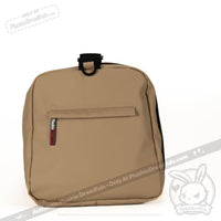 Load image into Gallery viewer, Plushie Dreadfuls Gym Bag
