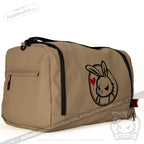 Plushie Dreadfuls Gym Bag