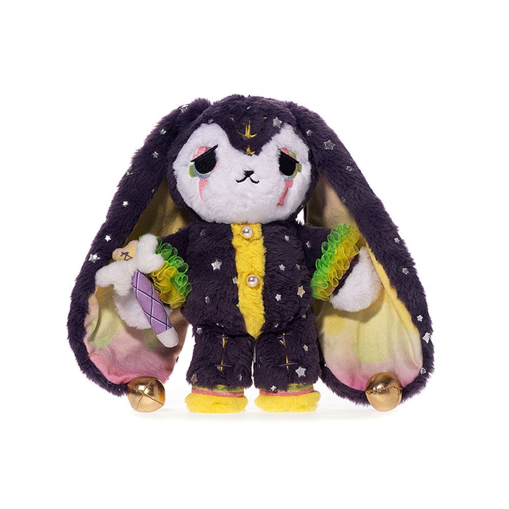Plushie Dreadfuls Lucid Dreaming Plush Stuffed Animal toy