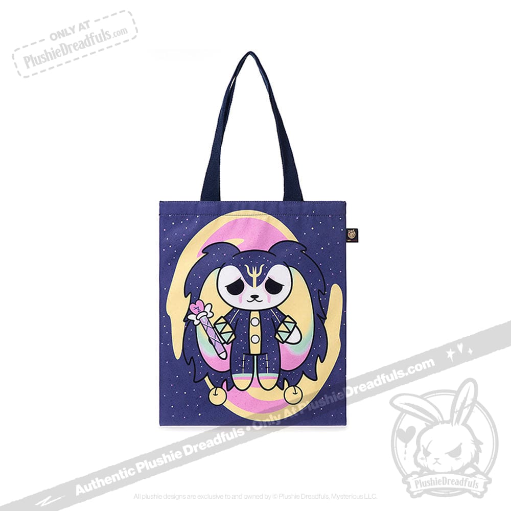 Plushie Dreadfuls Lucid Dreaming Plush Stuffed Animal toy