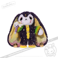 Load image into Gallery viewer, Plushie Dreadfuls Lucid Dreaming Plush Stuffed Animal toy
