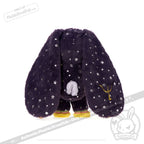 Plushie Dreadfuls Lucid Dreaming Plush Stuffed Animal toy