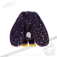 Load image into Gallery viewer, Plushie Dreadfuls Lucid Dreaming Plush Stuffed Animal toy
